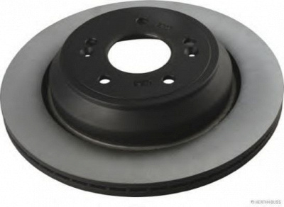 MAGNETI MARELLI 600000089950 -  Тормозной диск